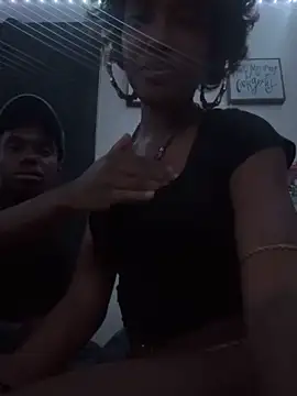 freak4tay online show from April 9, 2026, 2:57 am