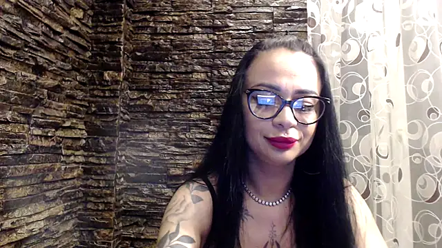 Snapshot of BrianaBloom chatting on May 12, 2026, 6:47 pm BrianaBloom online show from May 12, 2026, 6:47 pm