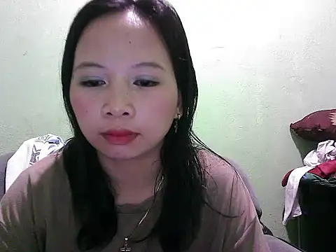 pinay sweety23 online show from March 16, 2026, 11:36 am