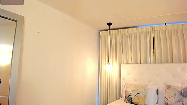 Demon lala online show from March 25, 2026, 12:59 pm