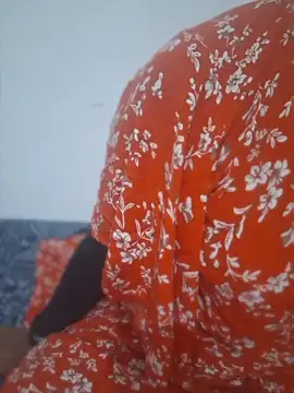 Sakeemaxxy online show from March 26, 2026, 9:24 pm