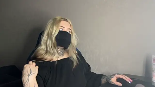 UnaXyling online show from February 4, 2026, 8:31 am