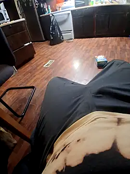 bojo69 online show from February 9, 2026, 5:27 am