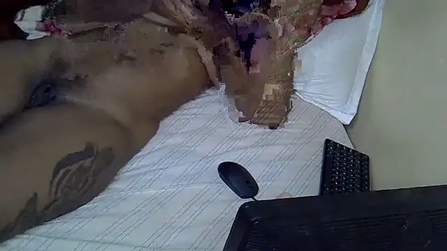 Pelloz online show from March 11, 2026, 9:25 am