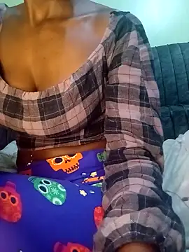 Pelloz online show from February 25, 2026, 8:14 am