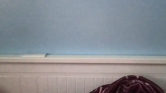 Snapshot of laurenace chatting on March 29, 2026, 5:58 pm laurenace online show from March 29, 2026, 5:58 pm