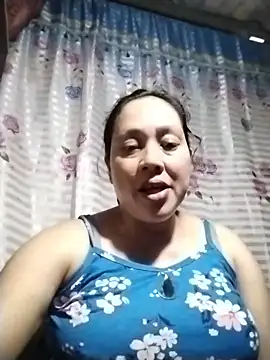 May Bombs online show from February 18, 2026, 8:44 am