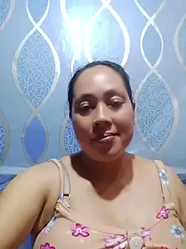 May Bombs online show from April 16, 2026, 12:50 pm