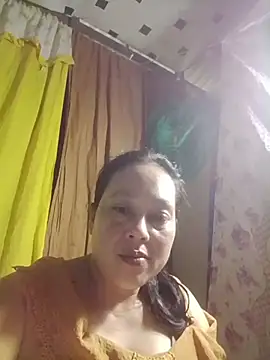 May Bombs online show from February 19, 2026, 11:56 pm