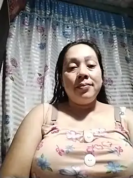 May Bombs online show from February 16, 2026, 2:37 pm