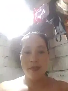 May Bombs online show from May 22, 2026, 9:18 am