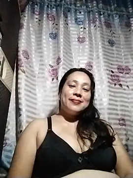 May Bombs online show from February 11, 2026, 11:21 am