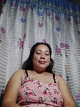 May Bombs online show from March 5, 2026, 7:10 pm