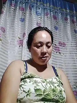 May Bombs online show from February 22, 2026, 9:27 pm