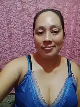 May Bombs online show from March 21, 2026, 12:34 am