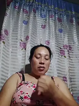 May Bombs online show from March 7, 2026, 11:43 pm