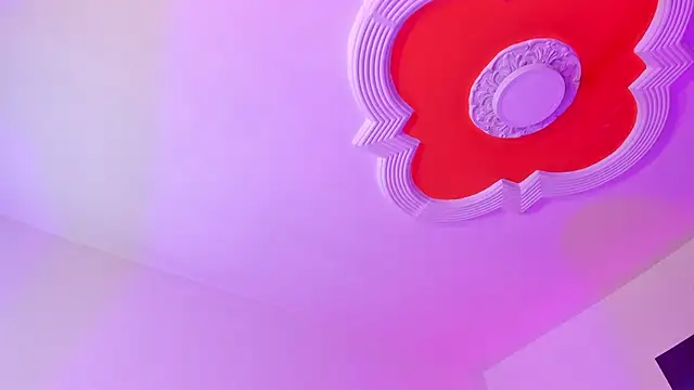 Sweetx  cherry online show from February 28, 2026, 3:28 am