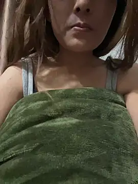 Miu Xinh online show from June 3, 2026, 5:06 pm