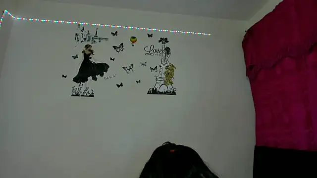 kendall bonice online show from March 18, 2026, 4:26 am