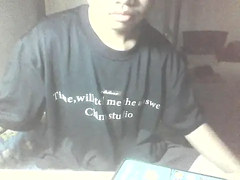 minh2k5 online show from February 8, 2026, 4:15 pm