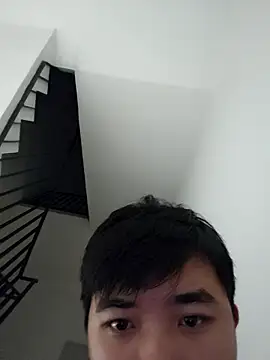 minh2k5 online show from February 5, 2026, 5:31 pm