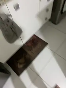 Snapshot of Russo18cm chatting on February 21, 2026, 6:37 am Russo18cm online show from February 21, 2026, 6:37 am