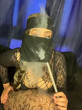 Snapshot of Arab_Honey chatting on June 29, 2026, 1:11 pm Arab Honey online show from June 29, 2026, 1:11 pm