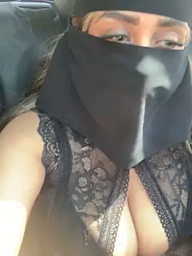 Arab Honey online show from May 30, 2026, 8:31 am