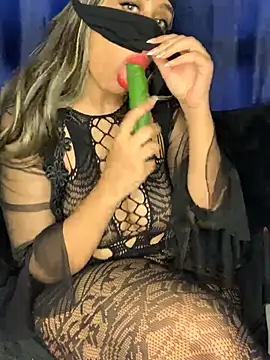 Snapshot of Arab_Honey chatting on June 24, 2026, 10:58 am Arab Honey online show from June 24, 2026, 10:58 am