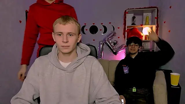 Snapshot of martin_neil chatting on February 15, 2026, 8:08 pm martin neil online show from February 15, 2026, 8:08 pm