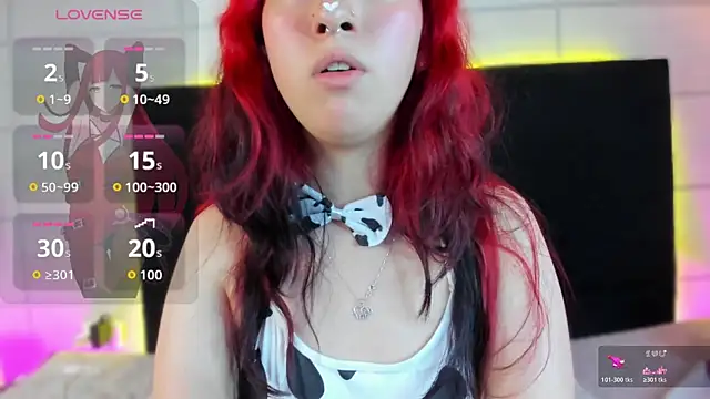 Snapshot of Dakota_kl chatting on February 26, 2026, 2:22 am Dakota kl online show from February 26, 2026, 2:22 am