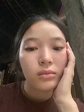 Suzu xx01 online show from June 7, 2026, 10:37 pm