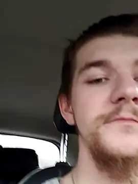 Snapshot of Horus1922 chatting on February 14, 2026, 11:16 pm Horus1922 online show from February 14, 2026, 11:16 pm