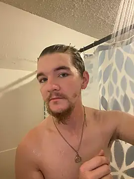 Snapshot of Horus1922 chatting on February 13, 2026, 2:39 pm Horus1922 online show from February 13, 2026, 2:39 pm