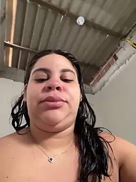 Snapshot of Adriputinha chatting on March 12, 2026, 12:20 pm Adriputinha online show from March 12, 2026, 12:20 pm