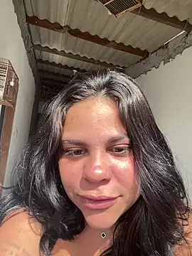 Snapshot of Adriputinha chatting on February 9, 2026, 11:52 am Adriputinha online show from February 9, 2026, 11:52 am