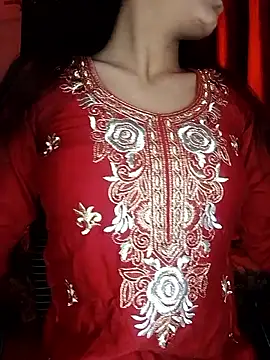 Snapshot of ADA_X chatting on February 6, 2026, 4:36 pm ADA X online show from February 6, 2026, 4:36 pm