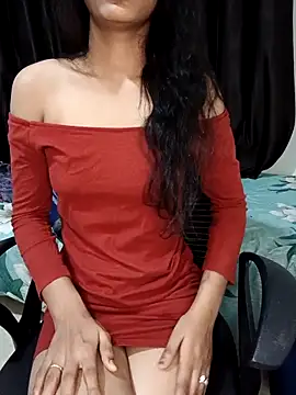 Snapshot of ADA_X chatting on February 10, 2026, 4:50 pm ADA X online show from February 10, 2026, 4:50 pm