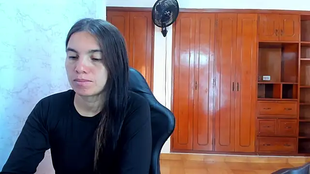 Emily and Soffy online show from March 21, 2026, 12:42 pm