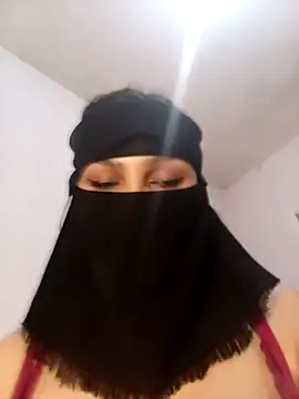 patrona sexy0 online show from February 28, 2026, 7:46 pm