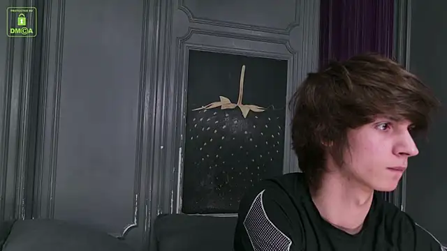 HoogWilder online show from March 15, 2026, 8:16 pm