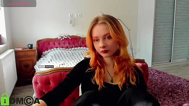 Snapshot of Miia_foxy chatting on March 26, 2026, 10:46 am Miia foxy online show from March 26, 2026, 10:46 am