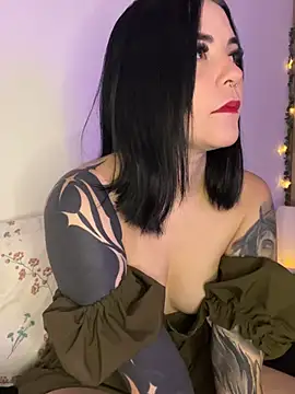 Snapshot of lolibahia chatting on February 28, 2026, 3:33 pm lolibahia online show from February 28, 2026, 3:33 pm