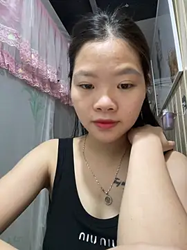 Kimochi baby online show from March 31, 2026, 4:31 pm