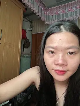 Kimochi baby online show from April 14, 2026, 6:07 am