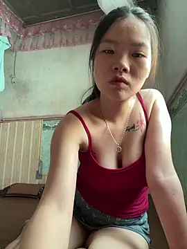 Kimochi baby online show from April 21, 2026, 5:58 am