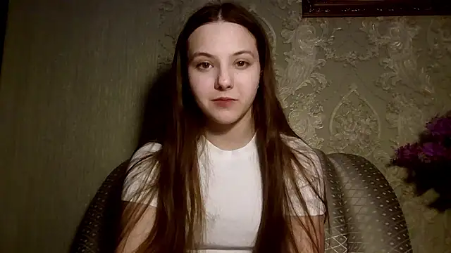 YuniNeko online show from March 7, 2026, 5:29 pm