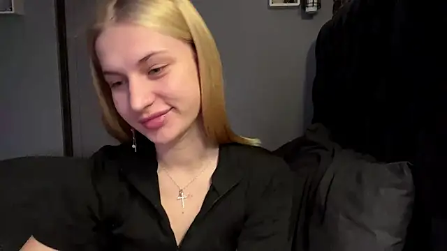 JeneeEady online show from April 2, 2026, 6:09 am