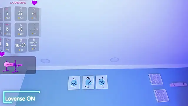 Snapshot of Valentina_Rujano chatting on June 27, 2026, 2:06 am Valentina Rujano online show from June 27, 2026, 2:06 am
