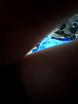 Snapshot of KakauHotBR chatting on February 26, 2026, 2:55 am KakauHotBR online show from February 26, 2026, 2:55 am